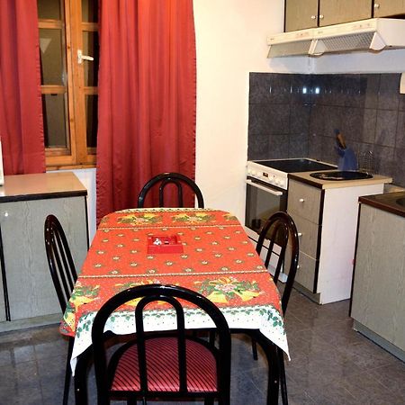 Persey Villa Borovets Extérieur photo