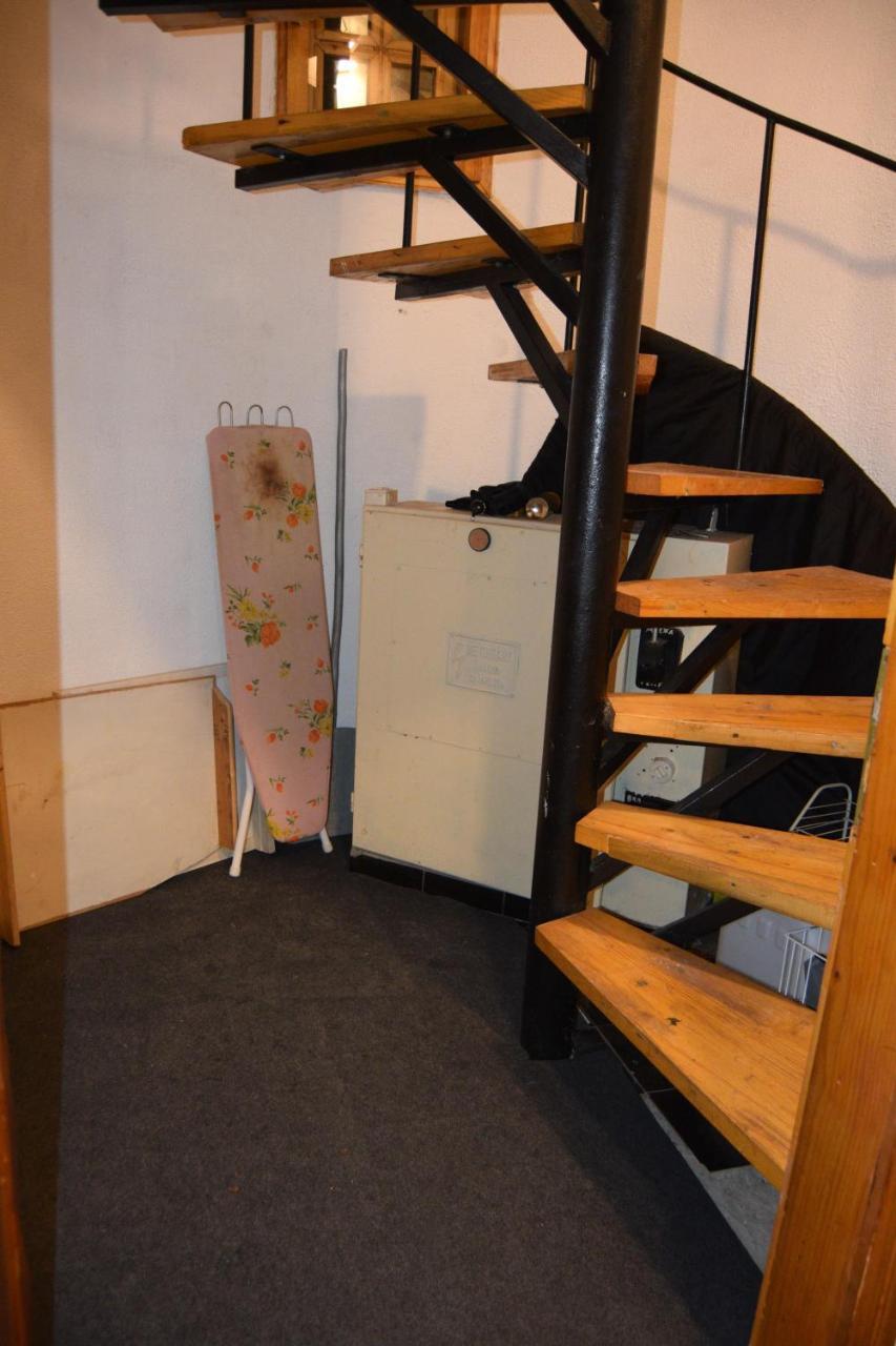 Persey Villa Borovets Extérieur photo